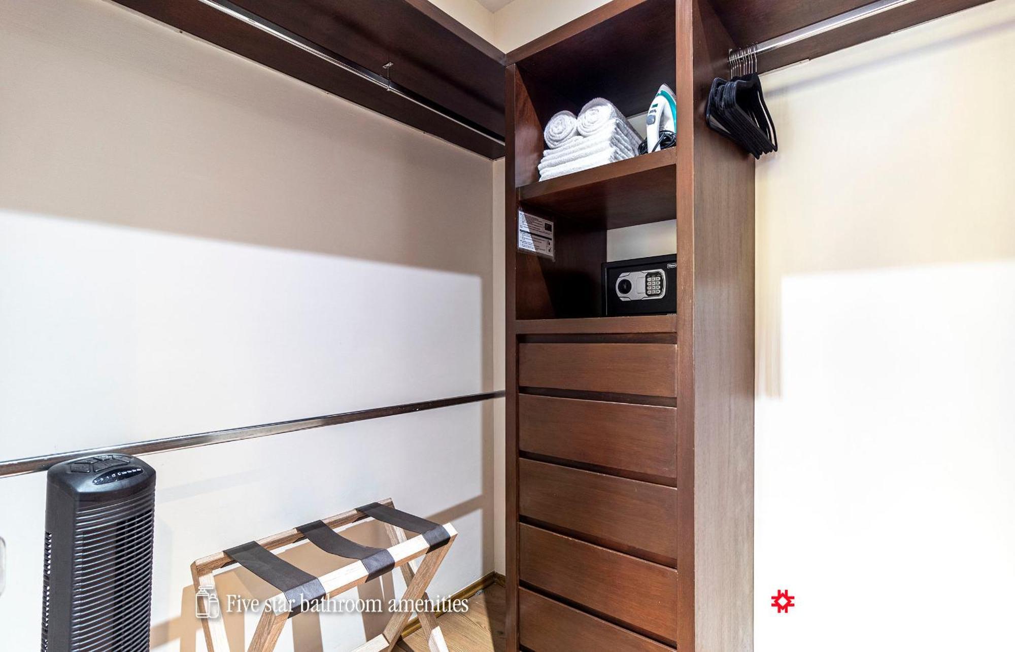 Ferienwohnung Casa Ciceron By Kukun Mexiko-Stadt Zimmer foto