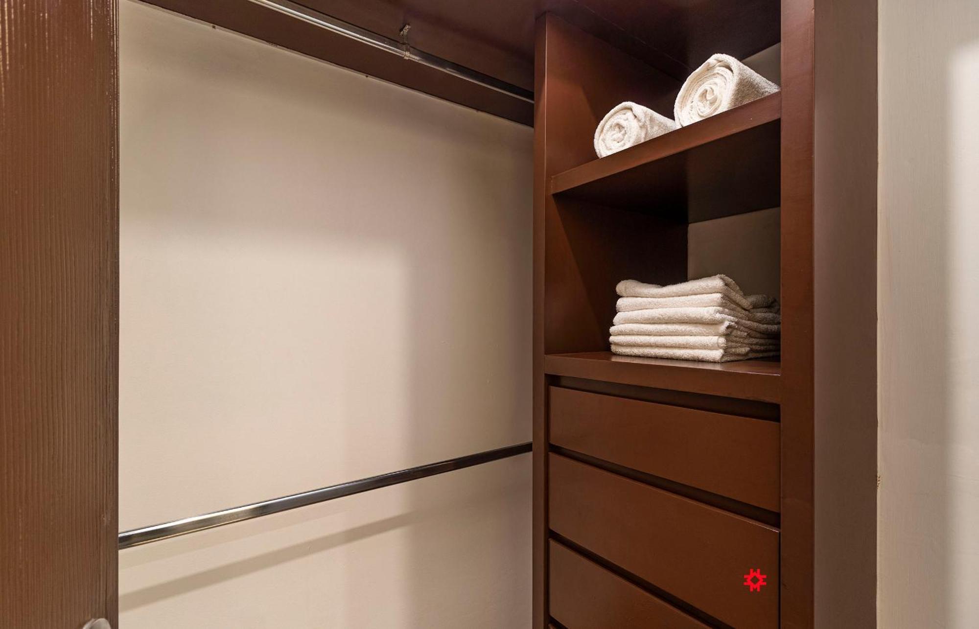 Ferienwohnung Casa Ciceron By Kukun Mexiko-Stadt Zimmer foto