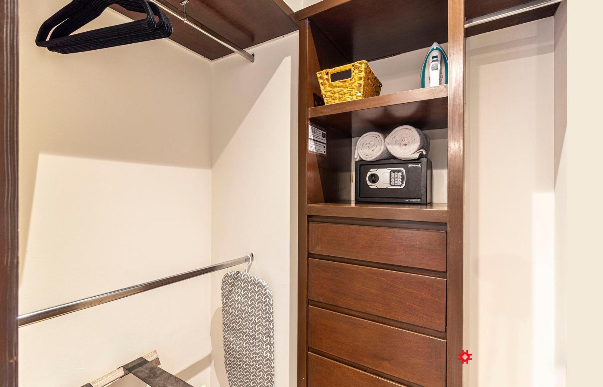 Ferienwohnung Casa Ciceron By Kukun Mexiko-Stadt Zimmer foto