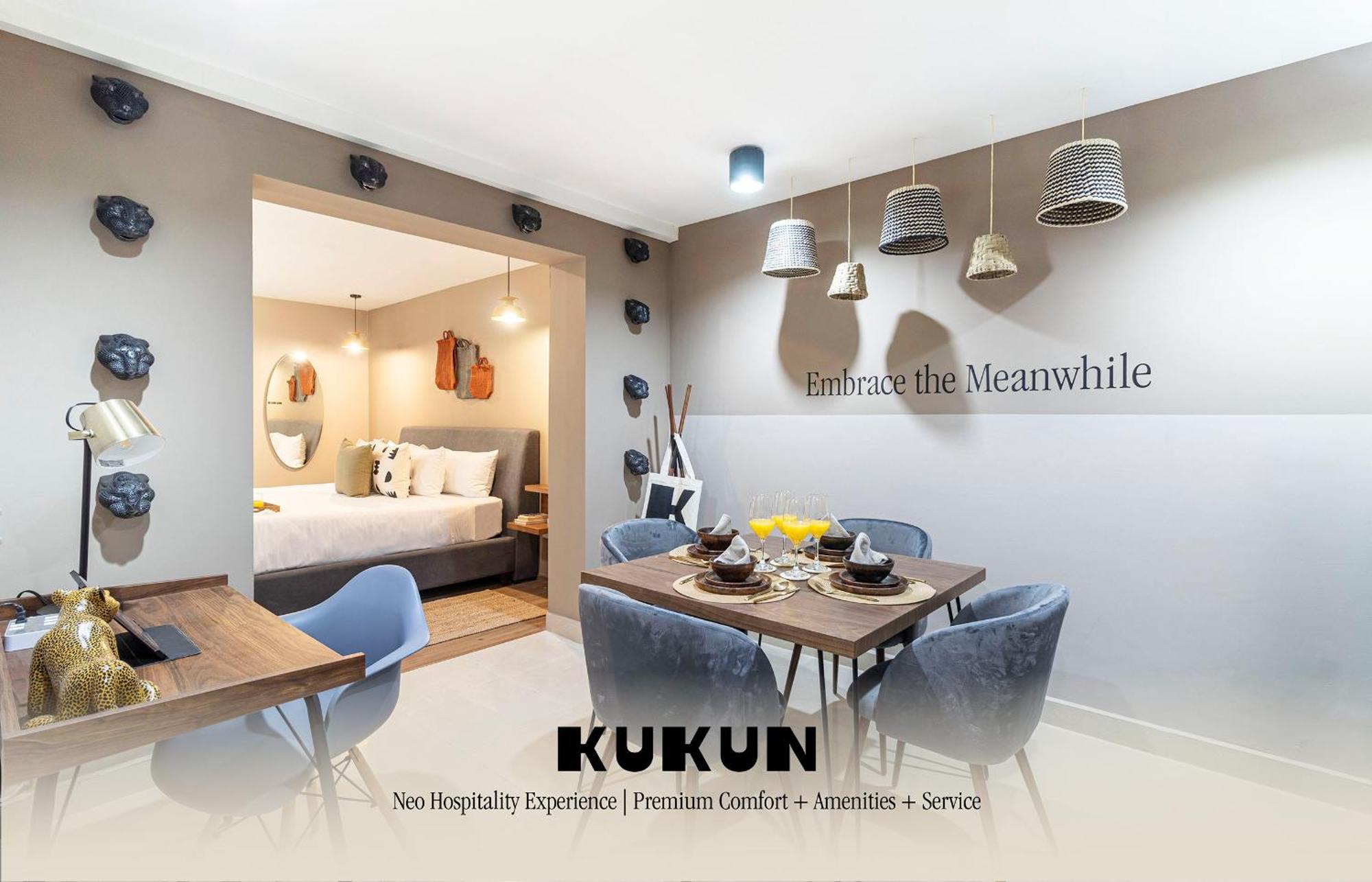 Ferienwohnung Casa Ciceron By Kukun Mexiko-Stadt Zimmer foto